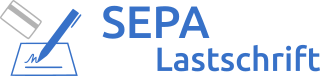 SEPA - Lastschrift